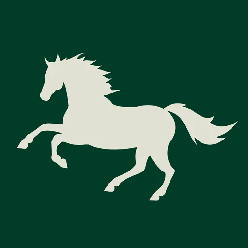 Download Workhorse Terbaru – Perencana Media Sosial & Komunitas