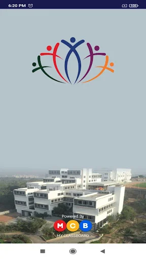 Download Ganges Valley Parent Portal Terbaru – Pantau Akademik - Screenshot 7