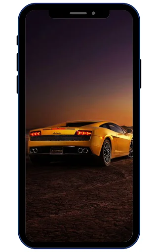 Download JDM Wallpaper 4K Terbaru – Koleksi Gambar HD Gratis - Screenshot 2