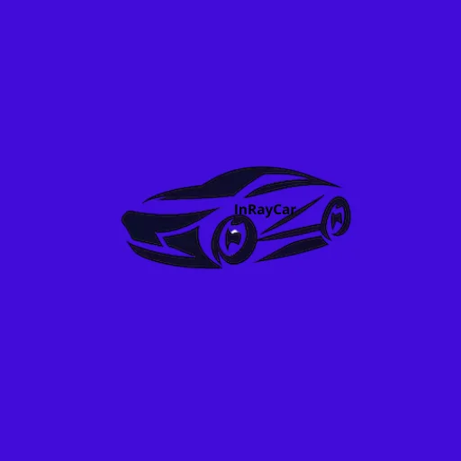 Download InRayCar Terbaru – Layanan Transportasi & Kargo Aman