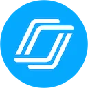 Unduh Nearpod for Classroom Terbaru – Solusi Belajar Interaktif