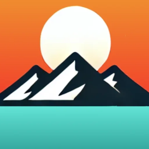Download TrailMe Terbaru – Temukan Event Petualangan Seru