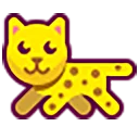 Unduh Cat-Catch Terbaru – Alat Pengunduh Video Terbaik Gratis