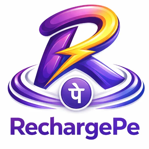 Download Recharge Pe Terbaru – Cek Paket Data Gratis