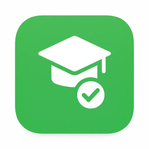 Download Student Manager Terbaru – Kelola Kelas & SPP Gratis