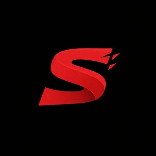 Download SidNet Terbaru – Temukan Film & Serial TV Gratis