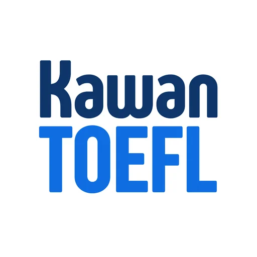 Download Kawan TOEFL Terbaru – Latihan Soal & Simulasi Gratis