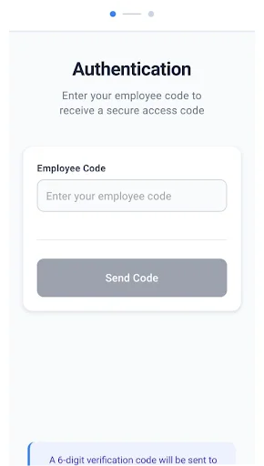 Unduh Fresh Family Terbaru – Aplikasi Produktivitas Karyawan - Screenshot 9
