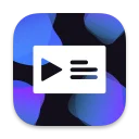 Download PreMiD Terbaru – Rich Presence Web untuk Discord Anda