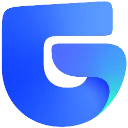 Download Grip Extend Terbaru – Kelola Risiko Identitas SaaS