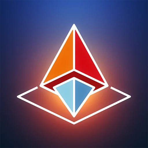 Download AVARA Discover Terbaru – Jelajahi Dunia Augmented Reality