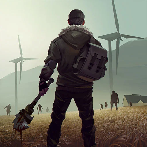 Download Last Day on Earth: Survival Terbaru – Game Survival RPG