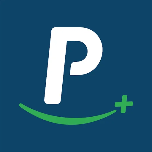 Download PayPlus Terbaru – Aplikasi Pembayaran Praktis & Aman
