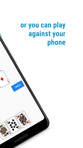 Download Durak: Play with Friends Terbaru – Game Kartu Seru - Screenshot 3