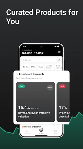 Download The Ultima World Terbaru – Investasi Aman & Menguntungkan - Screenshot 2