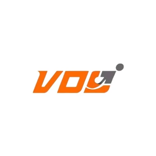 Download VOO – Request A Ride Terbaru – Aplikasi Ride Sharing