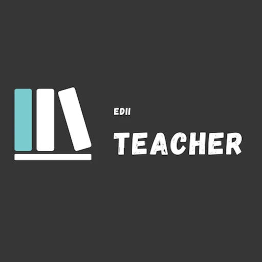 Download EdiiTeacher Terbaru – Solusi Manajemen Sekolah Efektif