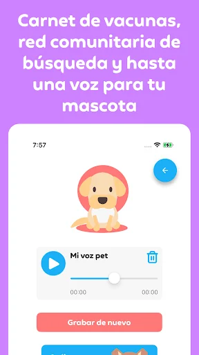 Download Qrarte Terbaru – Gabungkan Seni dengan Kode QR Gratis - Screenshot 19