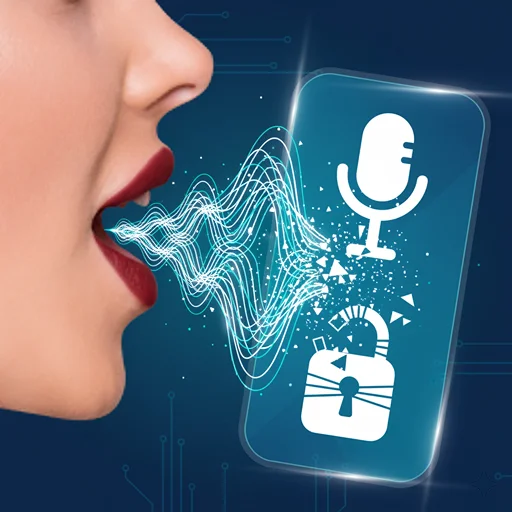 Download Voice Lock Screen and Unlock Terbaru – Kunci HP Aman