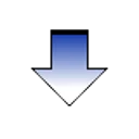 Download Simple Autoscroll Terbaru – Scroll Otomatis Gratis