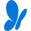 Download MSN Homepage & Bing Search Engine – Cepat & Praktis