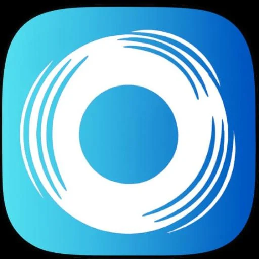 Download AurasPay POS Terbaru – Solusi Pembayaran Kripto Aman