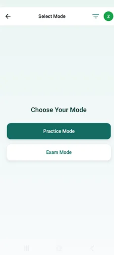 Download Zegju Terbaru – Catatan & Soal Latihan Mahasiswa Gratis - Screenshot 5