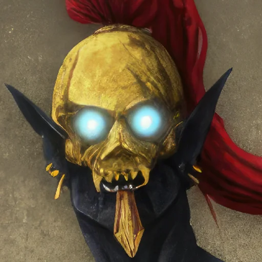 Download Arcane Afterfall Terbaru – MMORPG 2D Seru Gratis