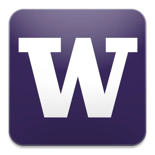 Unduh University of Washington Tours Terbaru – Panduan Wisata Gratis