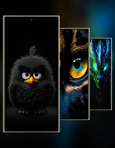 Download Wallpaper Galaxy S24 Ultra Terbaru – Kualitas HD Gratis - Screenshot 23