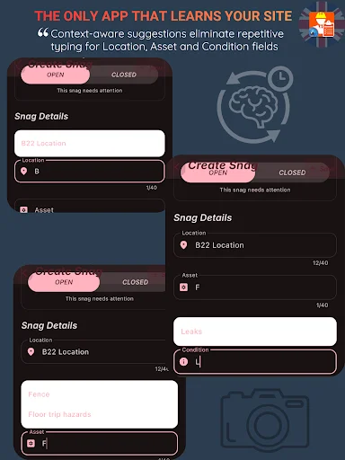 Download SiteReport: Daily Site Audit Terbaru – Audit Situs Gratis - Screenshot 11