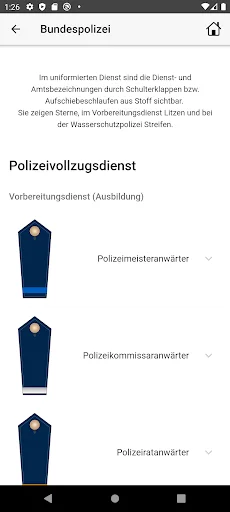 Download PWiki Terbaru – Panduan Lengkap Kepolisian Jerman Gratis - Screenshot 2