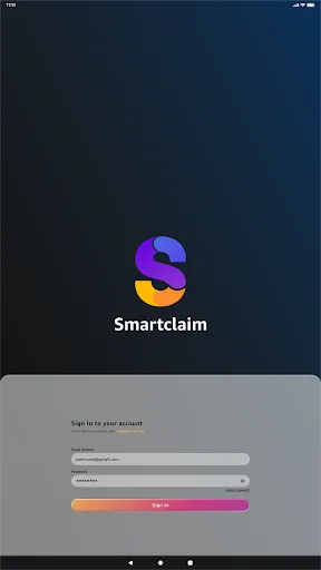Download SmartClaim Terbaru – Ajukan Retur 10x Lebih Cepat - Screenshot 10