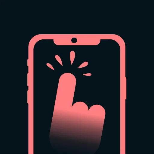 Download Smart Action Notch Terbaru – Kontrol Gestur Canggih