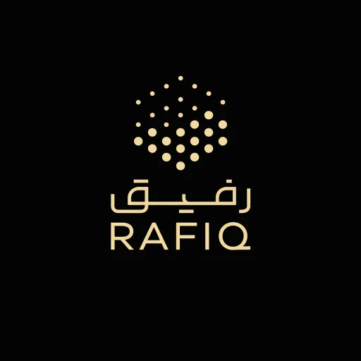 Download Rafiq: Pendamping Haji Terbaik Anda – Unduh Gratis