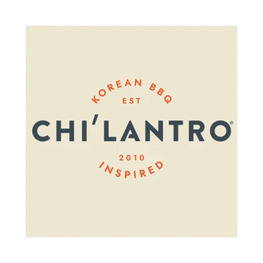 Download Aplikasi Chi’Lantro Terbaru – Pesan Makanan Mudah