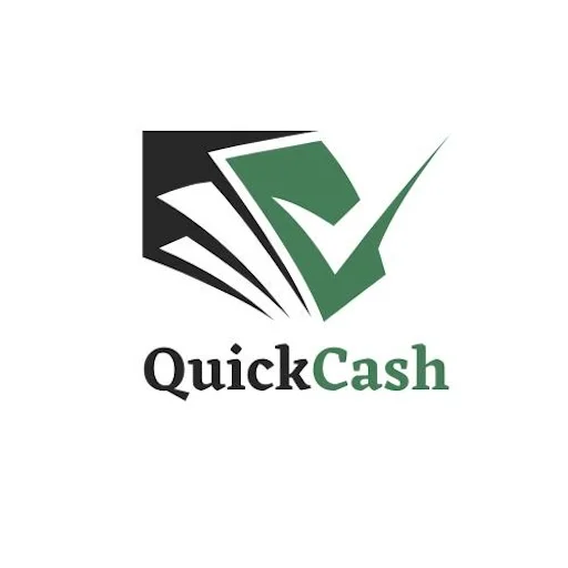 Download QuickCash Terbaru – Hasilkan Uang dari HP Gratis