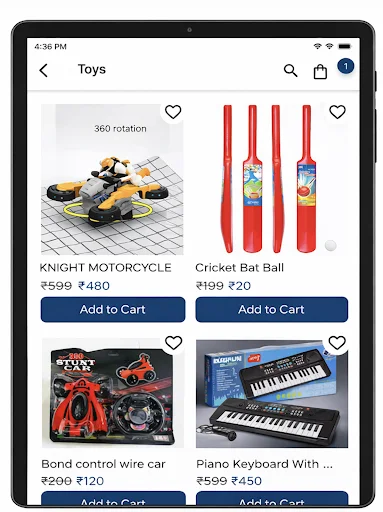 Download UrMobile Terbaru – Belanja HP & Kado Harga Termurah - Screenshot 8