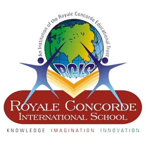 Download Royale Concorde Versi Terbaru – Aplikasi Komunikasi Sekolah