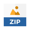 Download All Images Terbaru – Simpan Foto Sekali Klik Gratis