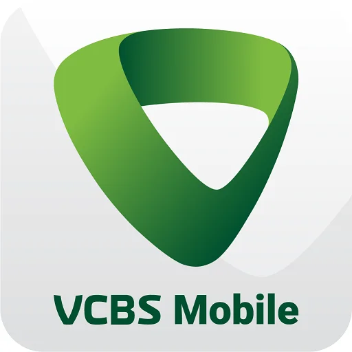 Download VCBS Mobile Terbaru – Trading Saham Mudah & Aman