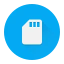 Download Smart Card Connector Terbaru – Akses Kartu Pintar Aman