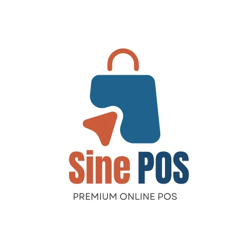 Download Sine Premium Online POS Terbaru – Kelola Toko Gratis