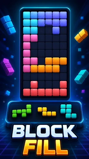 Download Cubooma : Cube Adventure Terbaru – Game Puzzle Seru - Screenshot 2