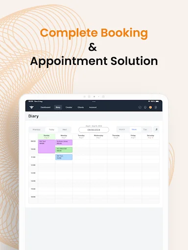 Download Rehab Guru Pro Terbaru – Resep Latihan Profesional - Screenshot 16