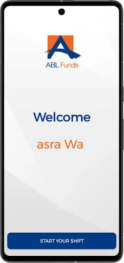 Download ABL Funds- SFM Terbaru – Aplikasi Salesforce Digital - Screenshot 2