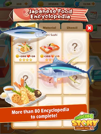 Download Dim-sum Master 2: Chef Cooking Terbaru – Game Simulasi - Screenshot 14