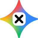 Download Gemini Chat Quick Delete Terbaru – Hapus Chat Praktis