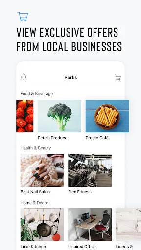 Download ARK Homes for Rent Terbaru – Solusi Hunian Impian Anda - Screenshot 7