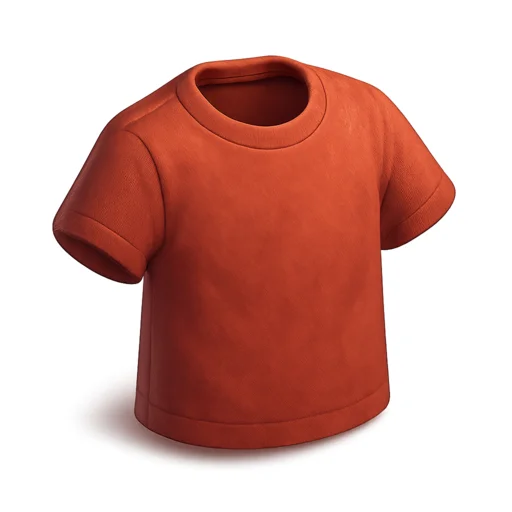 Download ThreadCam 3D Clothing Mockup Terbaru – Desain Baju Gratis